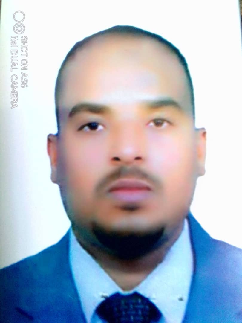  د.عثمان عبدالله محمد بن ناجم 